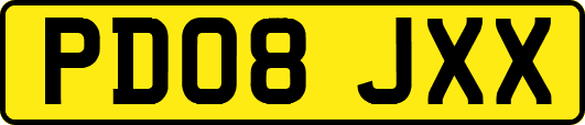 PD08JXX