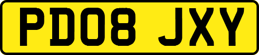 PD08JXY