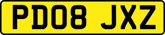 PD08JXZ
