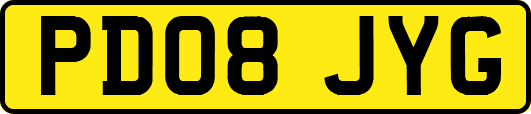 PD08JYG