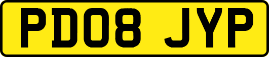 PD08JYP