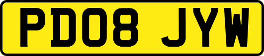 PD08JYW