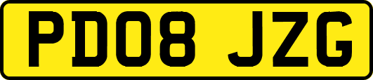 PD08JZG