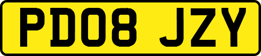 PD08JZY