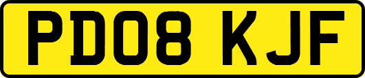 PD08KJF