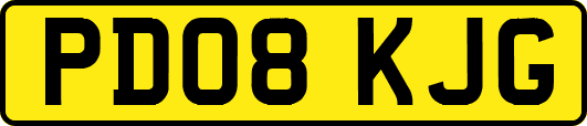 PD08KJG