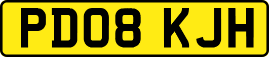 PD08KJH
