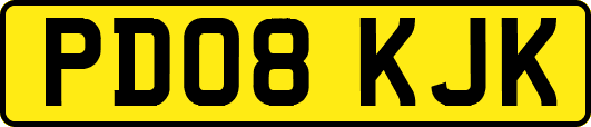 PD08KJK