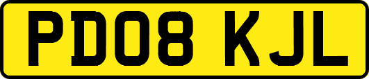 PD08KJL