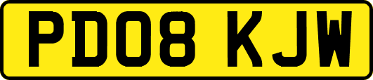 PD08KJW