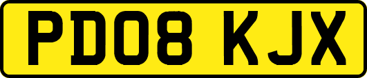 PD08KJX