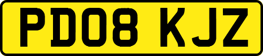 PD08KJZ