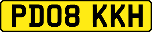 PD08KKH