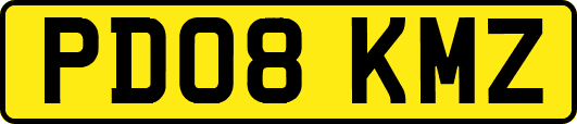 PD08KMZ