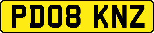 PD08KNZ