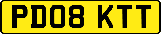 PD08KTT