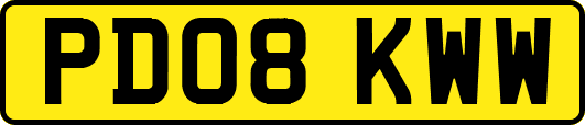 PD08KWW