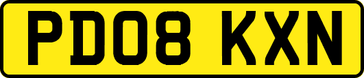 PD08KXN