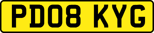 PD08KYG