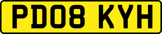 PD08KYH