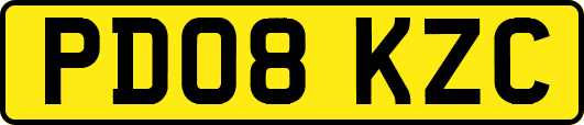 PD08KZC