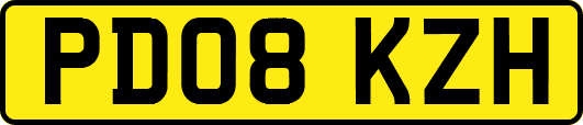 PD08KZH