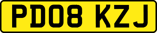 PD08KZJ