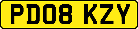 PD08KZY