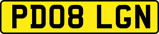 PD08LGN