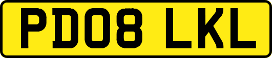 PD08LKL