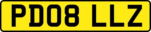PD08LLZ
