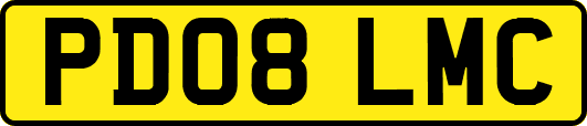 PD08LMC