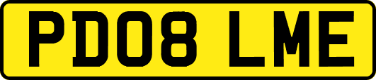 PD08LME