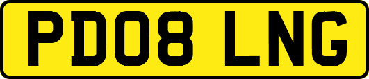 PD08LNG
