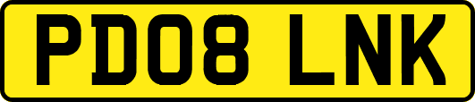 PD08LNK