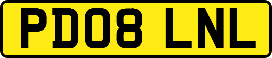 PD08LNL