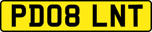 PD08LNT
