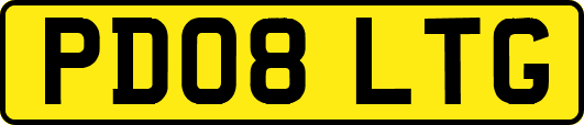 PD08LTG