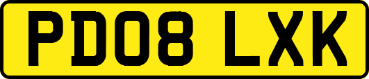PD08LXK