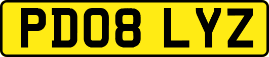 PD08LYZ