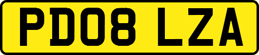 PD08LZA