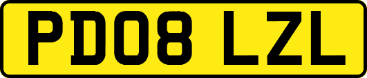 PD08LZL
