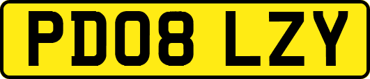 PD08LZY