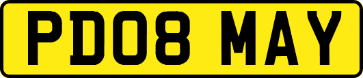 PD08MAY