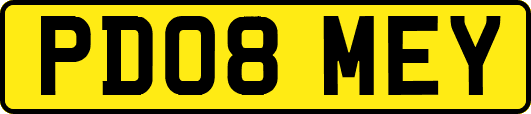 PD08MEY