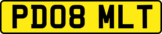PD08MLT