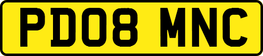 PD08MNC