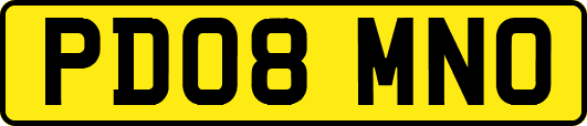 PD08MNO
