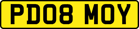 PD08MOY