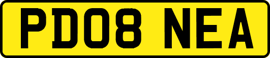 PD08NEA
